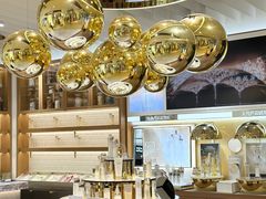 -茂业百货(东门店)