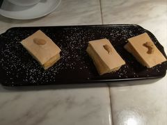 -陶陶居·雅园(凯华国际店)