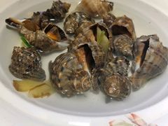 -曹家大院(通州店)