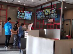 -永和大王(香缤店)