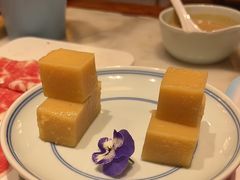 -惠丰堂饭庄·烤鸭·京味菜(万泉庄 苏州桥店)