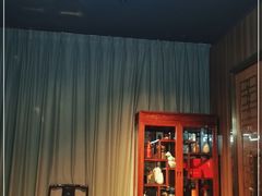-钟菜·粤菜点心·宴请(海上世界·汇港二期店)