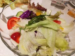 -巴依老爷·新疆美食(上城区天城路店)