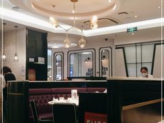 -太兴餐厅(东方广场分店)