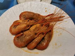 -阿毛饭店(和义路店)