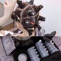 -BM SALON
