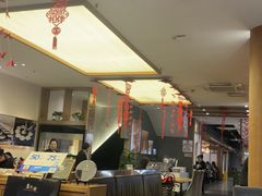 -盘飧市(春熙路店)