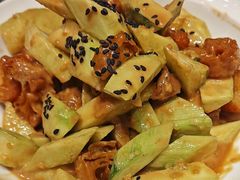 -闫府私房菜·老字号(恒隆店)