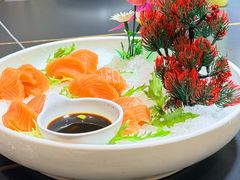-品大伍·食之道品伍味(汪海店)