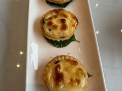 -御彩酒家(东风东路店)