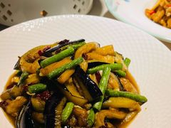 -上地宴·中关村的会客厅(清河高铁站店)