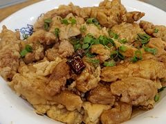 -凤齐羊肉烩面馆