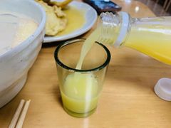 -顺姬冷面(长白西路店)