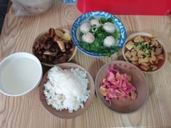 -周肥肠(江油总店)