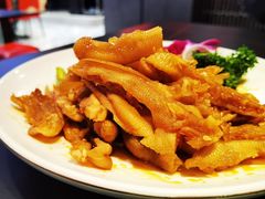 -袁老大龙虾(石鼓路总店)