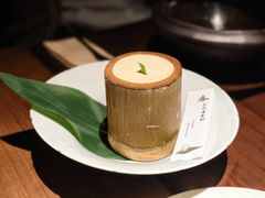 -元古雲境(新天地店)