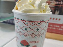 -伏小桃(明瓦廊店)