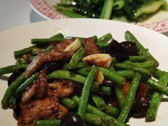 -谭厨中山传家菜.乳鸽.脆鲩鱼(华强北中航城店)