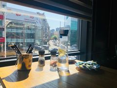 餐具摆设-LYFATTI 莱芙缇(赣水路店)