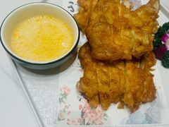 -梅利汴京烤鸭•开封豫菜地标店(东司门店)