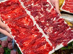 -古乐牛香·鲜牛肉牛杂火锅(五一中路店)