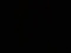 -龍聚祥烧麦馆(鼓楼店)