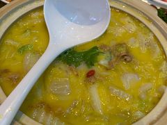 -红楼饭店(孙村店)