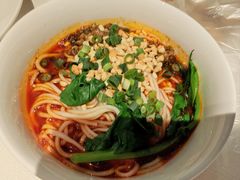 -贡宴盐帮菜自贡驻京联络处餐厅