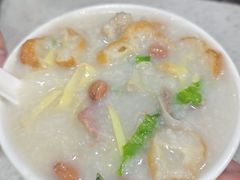 -银记肠粉(文昌北路店)