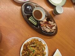 -老昌春饼(中央大街店)