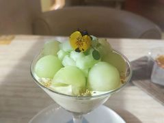 -ROIIN用心(武汉首店)