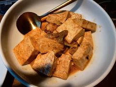 -庆春朴门(前滩太古里店)