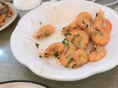 -巽寮印象美食部落餐厅·海鲜·地方特色菜(惠州体验店)