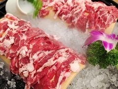 -慢搅粥底火锅(武侯大悦城店)