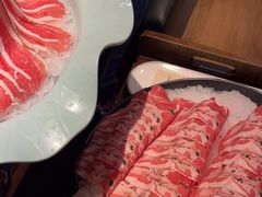 -快乐小羊·内蒙牛羊肉火锅(流花中心店)