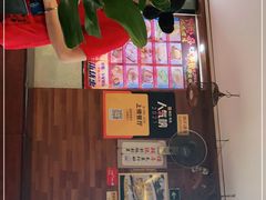 -喜鹊茶点.啫煲(车陂店)