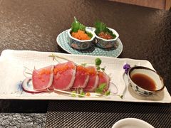 -第六季自助餐厅(王府井店)