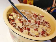 -哥老官重庆美蛙鱼头(虹口龙之梦店)