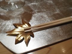 -麦MUGI铁板烧日式料理