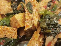 -新疆伊宁远征餐厅