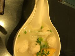 -翠华餐厅(正佳广场店)