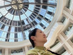 -厦门市图书馆(集美新城馆区)