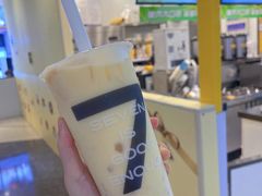 -7分甜(栖霞万谷慧店)