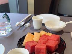 -徐记海鲜(梅溪新天地店)
