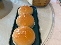 -中西名菜(增城店)