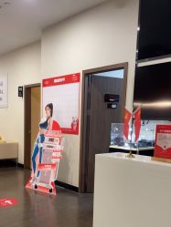 -上海玫瑰医疗美容医院