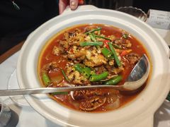 -老街鱼嘴巴(坡子街老店)