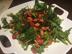 -胖哥俩肉蟹煲(福州仓山爱琴海店)