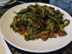 -和平饭店