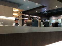 -瑞幸咖啡(外滩SOHO店)